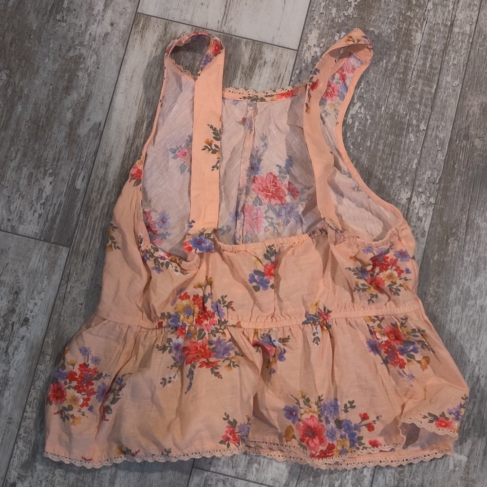 Blouse - Picture 2 of 3